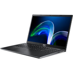 Acer Extensa 15 - EX215-54 - Product Image 1