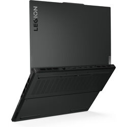 Lenovo Legion Pro 7 - 82WS003FUK - Product Image 1