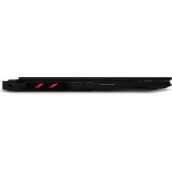 MSI Raider A18 HX - A9WIG-004UK - Product Image 1