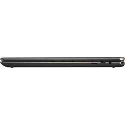 HP Spectre x360 16-f2500na - Product Image 1