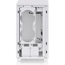 Thermaltake The Tower 200 - White - Product Image 1