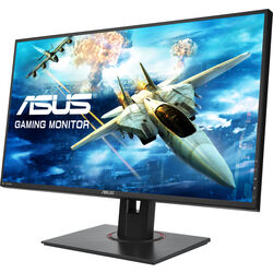 ASUS VG278QF - Product Image 1