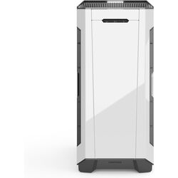 Phanteks Eclipse P600S - White - Product Image 1