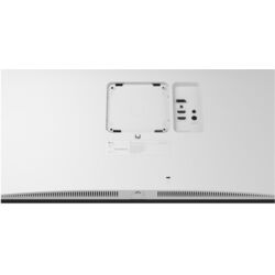 LG UltraFine 27US550-W - Product Image 1