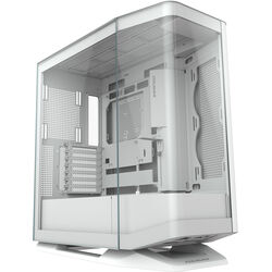 Cougar FV270 - White - Product Image 1