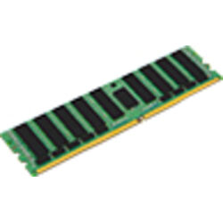 Kingston - Product Image 1