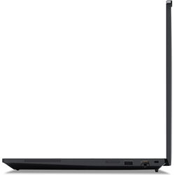 Lenovo ThinkPad P16s Gen 3 - 21KS002MUK - Product Image 1