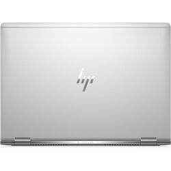 HP EliteBook x360 1030 G2 - Product Image 1