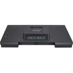 Acer PSV27-2 DS2 3D SpatialLabs View - Product Image 1