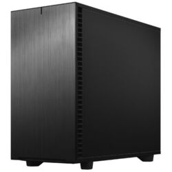 Fractal Design Define 7 - Black/White - Product Image 1