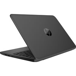 HP Stream 11 Pro G4 (Education) - Product Image 1