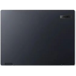 Acer TravelMate P4 Spin 14 - TMP414RN-55-TCO-79QJ - Product Image 1