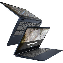 Lenovo IdeaPad Flex 5i Chromebook - Product Image 1