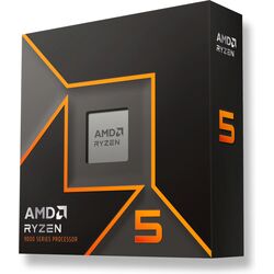 AMD Ryzen 5 9600X - Product Image 1