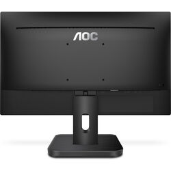 AOC 22E1Q - Product Image 1