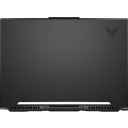 ASUS TUF Dash F15 - FX517ZR-HN013W - Product Image 1