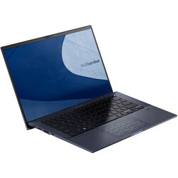 ASUS ExpertBook B9 - B9450FA-BM0397R - Blue - Product Image 1