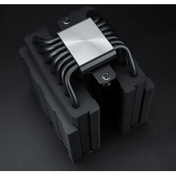 Thermalright Phantom Spirit 120 EVO - Product Image 1