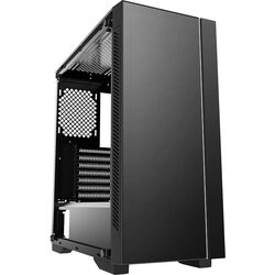 Deepcool MATREXX 55 V3 - Black - Product Image 1