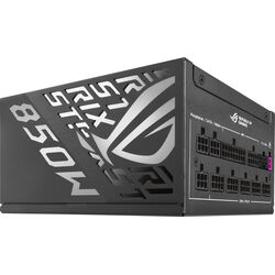 ASUS ROG STRIX - ATX 3.1 850 - Product Image 1