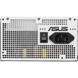 ASUS PRIME AP-850G - Product Image 1