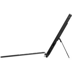 ASUS ROG Flow Z13 - GZ302EA-RU014W - Product Image 1