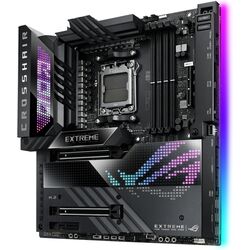ASUS ROG CROSSHAIR X670E EXTREME - Product Image 1