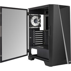 AeroCool Mirage - Product Image 1