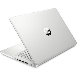 HP 14s-dq2512na - Product Image 1