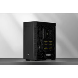 Corsair 110R - Product Image 1