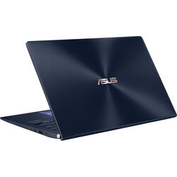 ASUS ZenBook 14 UX434 - UX434FQ-A5151T - Product Image 1