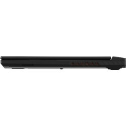 ASUS ROG Strix G15 G512 - G512LW-HN037T - Black - Product Image 1