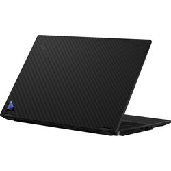 ASUS ROG Flow X13 - GV302XU-MU010W - Product Image 1