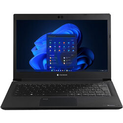 Dynabook Tecra A30-J-11M - Product Image 1