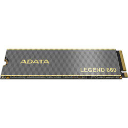 ADATA LEGEND 860 - Product Image 1