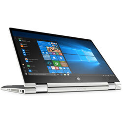 HP Pavilion x360 14-cd0522sa - Product Image 1