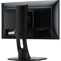 iiyama ProLite B2083HSD - Product Image 1