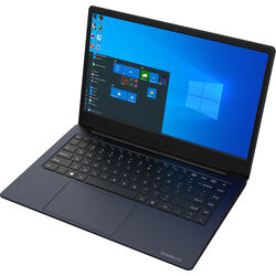 Dynabook Satellite Pro C40-H-111 - Product Image 1