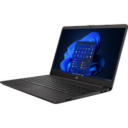 HP 250 G9 - Product Image 1