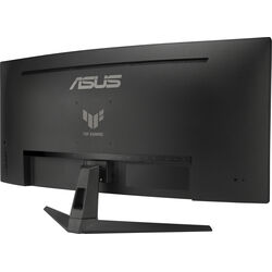ASUS TUF Gaming VG34VQ3B - Product Image 1