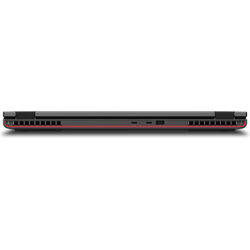 Lenovo Thinkpad P16v Gen 1 - 21FE000XUK - Product Image 1