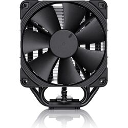 Noctua NH-U12S chromax.black - Product Image 1