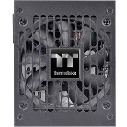 Thermaltake ToughPower SFX 850 - Product Image 1