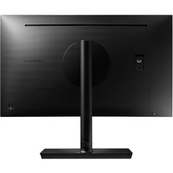 Samsung T85F F27T850 - Product Image 1