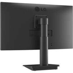 LG 24MS550-B - Product Image 1