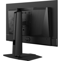MSI MAG 272QP - Product Image 1