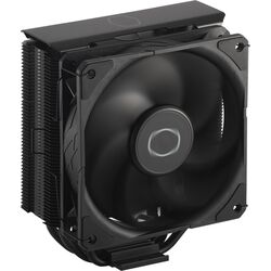 Cooler Master Hyper 212 Black - Product Image 1