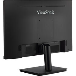 ViewSonic VA2406-h-2 - Product Image 1