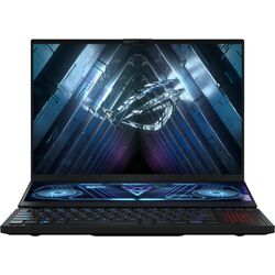 ASUS ROG Zephyrus Duo - GX650RX-LO010W - Product Image 1