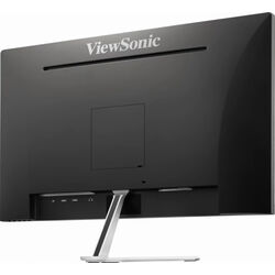 ViewSonic VX2780-2K - Product Image 1